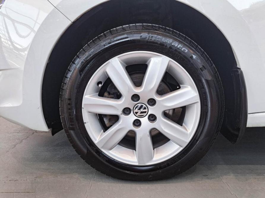Skoda Rapid I Рестайлинг Казань  - изображение 22