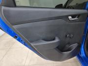 Hyundai Solaris II Альметьевск  - изображение 33