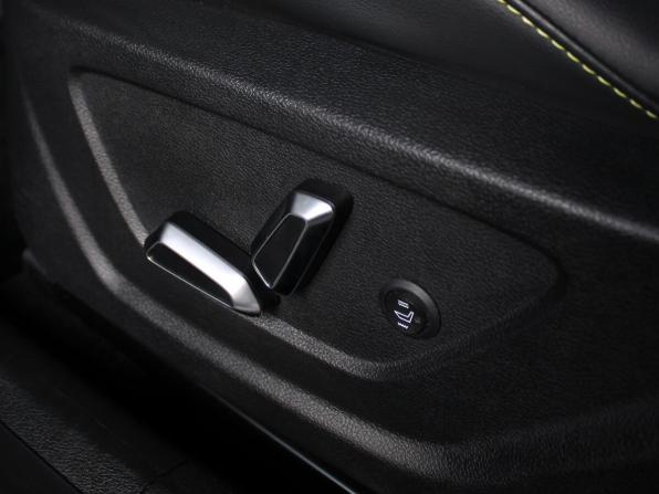 Geely Coolray I Рестайлинг с пробегом 2023 года, цена 2 199 000 рублей, 12700 км, внедорожник, Автокод Объявления