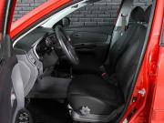 Kia Rio II Рестайлинг Екатеринбург  - изображение 24