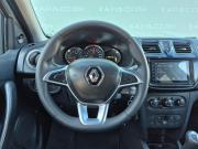 Renault Logan II Рестайлинг Екатеринбург  - изображение 17