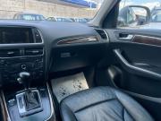 Audi Q5 I (8R) Краснодар  - изображение 51