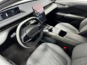 Changan Lamore Казань  - изображение 35