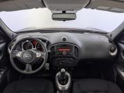 Nissan Juke I Москва  - изображение 40