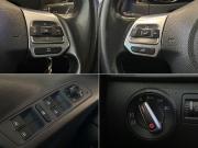 Volkswagen Tiguan I Рестайлинг Тамбов  - изображение 37