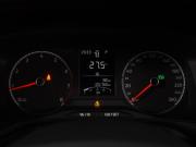 Volkswagen Polo VI Воронеж  - изображение 33