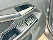 Lada (ВАЗ) Vesta I Ижевск  - изображение 40