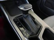 Geely Emgrand II Москва  - изображение 62