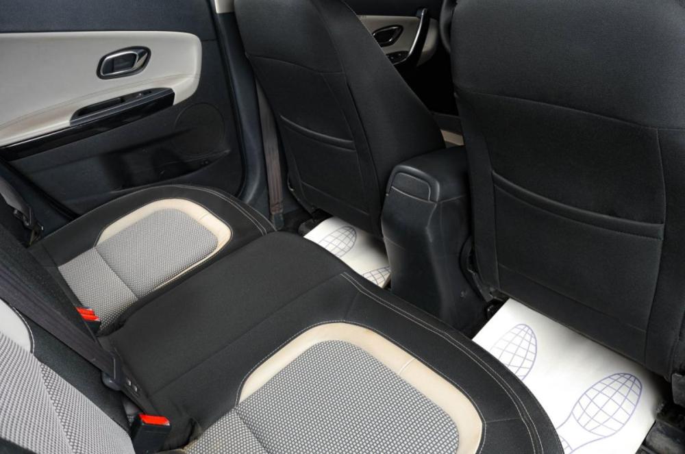 Kia Ceed II Тюмень  - изображение 10
