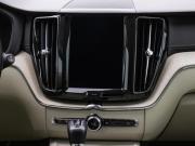 Volvo XC60 II Москва  - изображение 31