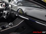 Omoda C5 I Рестайлинг Москва  - изображение 29