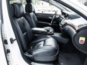 Mercedes-Benz S-Класс V (W221) Ставрополь  - изображение 38