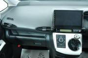 Toyota Wish II Рестайлинг Омск  - изображение 41