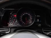 Hyundai Avante VII Тюмень  - изображение 46