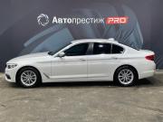 BMW 5 серии VII (G30/G31/G38) Пермь  - изображение 39