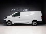 Peugeot Expert III Рестайлинг Москва  - изображение 24