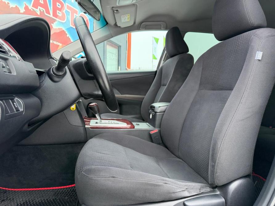 Toyota Camry VII (XV50) Набережные Челны  - изображение 19
