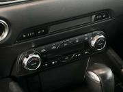 Mazda CX-5 II Екатеринбург  - изображение 49