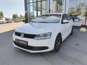 Volkswagen Jetta VI Рестайлинг Ижевск  - изображение 23