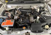Mitsubishi Pajero Pinin Нижний Новгород  - изображение 34