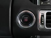 Land Rover Range Rover III Рестайлинг 2 Ростов-на-Дону  - изображение 41