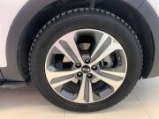 Kia Sorento III Prime Рестайлинг Челябинск  - изображение 44