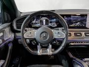 Mercedes-Benz GLE AMG II (V167) Химки  - изображение 51