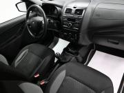 Lada (ВАЗ) Granta I Рестайлинг Тверь  - изображение 30