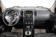 Nissan X-Trail II Пермь  - изображение 38
