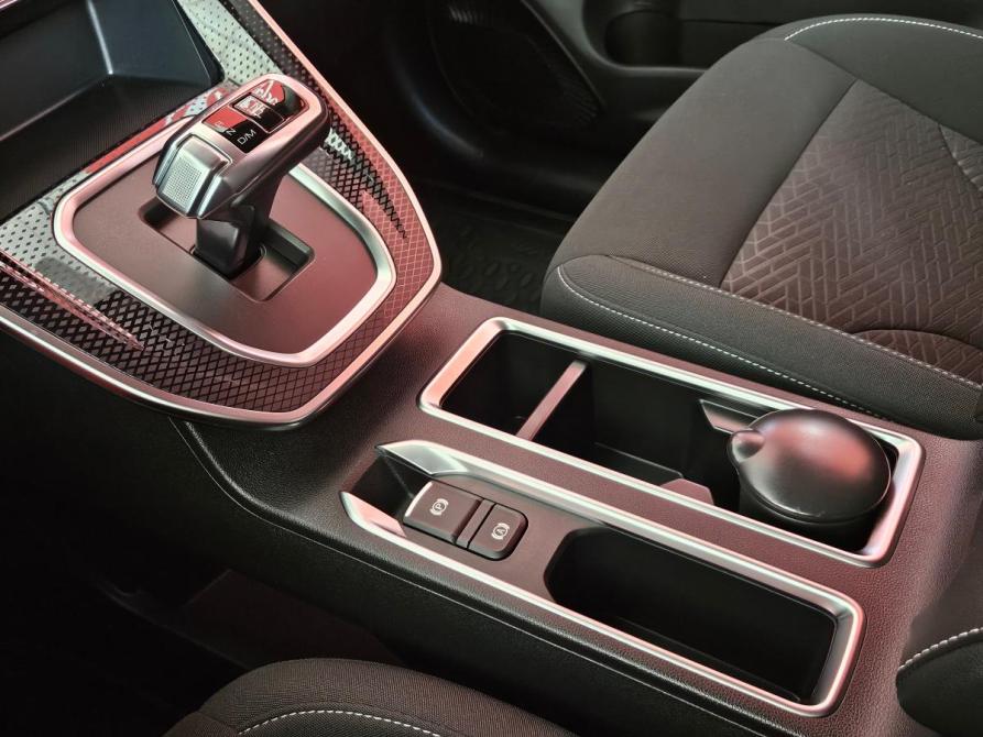 Haval M6 II Вологда  - изображение 18