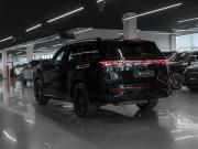 Volkswagen Teramont II (China Market) Москва  - изображение 37