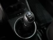 Skoda Fabia II Рестайлинг Минеральные Воды  - изображение 28