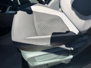 Lada (ВАЗ) Vesta I Тольятти  - изображение 38