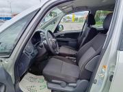 Suzuki SX4 I (Classic) Тюмень  - изображение 28