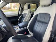 Land Rover Range Rover Sport II Рестайлинг Екатеринбург  - изображение 60