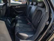 Audi A6 IV (C7) Краснодар  - изображение 30