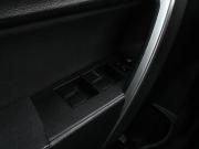 Toyota Corolla XI (E160 E170 E180) Волгоград  - изображение 37
