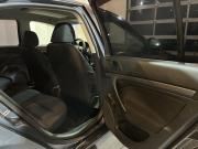 Skoda Octavia II (A5) Рестайлинг Чебоксары  - изображение 50