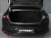 Mazda 3 IV (BP) Ростов-на-Дону  - изображение 40