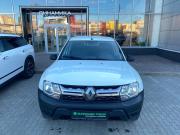 Renault Duster I Рестайлинг Череповец  - изображение 16
