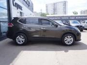 Nissan X-Trail III Москва  - изображение 20