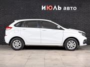 Lada (ВАЗ) XRAY I Екатеринбург  - изображение 28