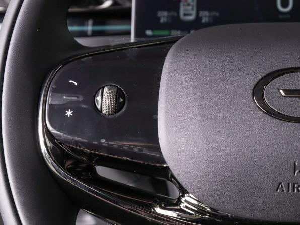 GAC Trumpchi S7 I Рестайлинг с пробегом 2026 года, цена 5 150 000 рублей, 20 км, внедорожник, Автокод Объявления