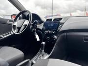 Hyundai Solaris I Альметьевск  - изображение 54