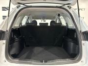 Haval M6 II Санкт-Петербург  - изображение 35