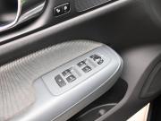 Volvo S60 III Ростов-на-Дону  - изображение 46