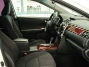 Toyota Camry VII (XV50) Самара  - изображение 42