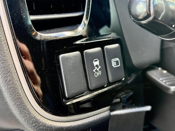 Mitsubishi Outlander III с пробегом 2013 года, цена 1 438 000 рублей, 132132 км, внедорожник, Автокод Объявления