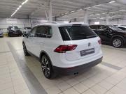 Volkswagen Tiguan II Набережные Челны  - изображение 33