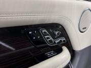 Land Rover Range Rover IV Рестайлинг Ростов-на-Дону  - изображение 59